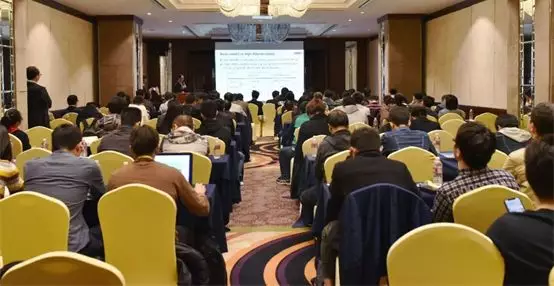 【报告/论文下载】2019年IDAJ中国CAE/MBD技术大会报告/论文（ANSYS/JMAG等）的图14